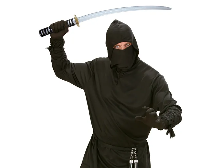 miecz-ninja-75-cm-1-szt-plec-dziewczynka