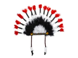 pioropusz-indianski-1-szt