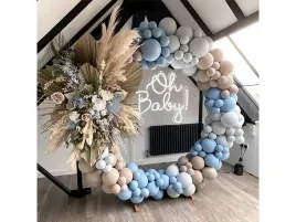 zestaw-balonow-do-girlandy-balonowej-brazowo-blekitny-80-szt