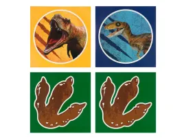 naklejki-dinozaury-4-szt