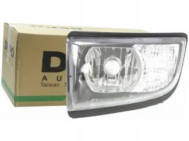 halogen-przeciwmglowy-lewy-isuzu-d-max-ii-12-18