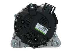 alternator-ford-focus-iv-18-psh-595-942-165-000