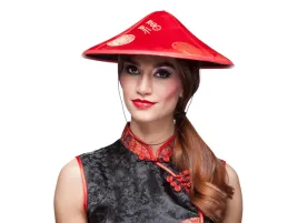 kapelusz-chinski-1-szt
