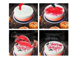 szablony-do-ciasta-happy-halloween-1-szt