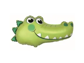 balon-foliowy-krokodyl-79-x-42-cm-1-szt