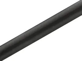 satyna-gladka-czarna-36-cm-x-9-metrow