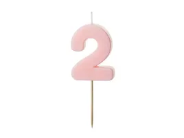 swieczka-cyferka-dwa-2-jasnorozowa-55cm