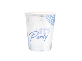 kubeczki-papierowe-silver-disco-220-ml-6-szt