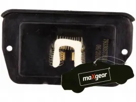 opornik-wentylatora-dmuchawy-maxgear-57-0099-zapach