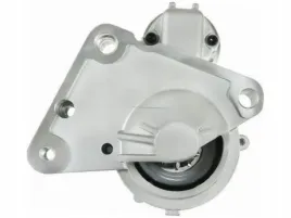 rozrusznik-citroen-c3-i-1-6-picasso-1-6-ii-1-6-aircross-1-6
