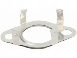 uszczelka-zaworu-egr-vw-passat-b7-1-6-2-0-b6-1-6