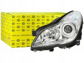 lampa-reflektor-lewy-mercedes-cls-c219-04-10