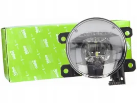 halogen-przeciwmglowy-valeo-047423