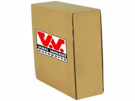 wentylator-chlodnicy-seat-arosa-1-0-1-7-toledo-ii-mk2-1-4-2-3