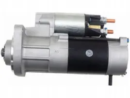 rozrusznik-as-pl-s5187