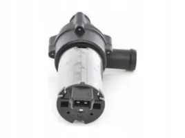 pompa-wody-vw-lt-ii-2-5-2-8-bora-2-3-2-8-new-beetle-1-8