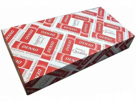 wentylator-chlodnicy-denso-der37003