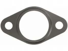 uszczelka-zaworu-egr-peugeot-boxer-2-8-3-0