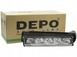 swiatlo-do-jazdy-w-dzien-lewe-depo-440-1619l-ae