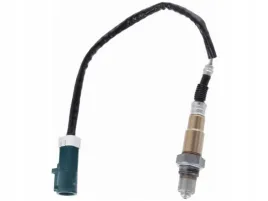 sonda-lambda-ford-galaxy-i-mk1-2-0-2-3-97-06-ii-mk2-2-0-2-3-06-15