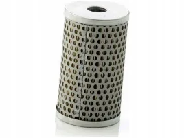filtr-hydrauliczny-mercedes-t2-l-t2-ln1-vario-lp-lk-ln2-ng-mk-sk