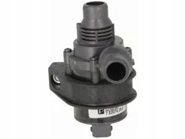 pompa-wody-bmw-x5-e70-3-0-f15-f85-2-0-3-0-x6-e71-e72-3-0-f16-f86-3-0