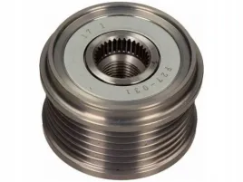 sprzeglo-alternatora-ford-mondeo-iv-mk4-2-0-2-2-s-max-i-mk1-2-0-2-2