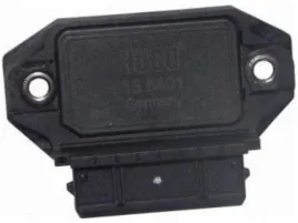 modul-zaplonowy-alfa-romeo-33-1-5-1-7-155-1-7-2-0-164-2-0-145-1-6-146-1-4