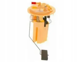 czujnik-poziomu-paliwa-peugeot-307-00-07