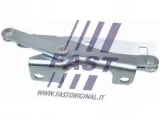 zawias-maski-fast-ft95409-stan-nowy