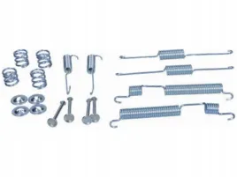 zestaw-montazowy-szczek-quick-brake-105-0824