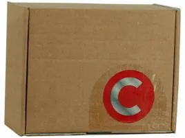 ramie-wycieraczki-casco-cwa73108as