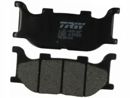 klocki-przod-trw-mcb666