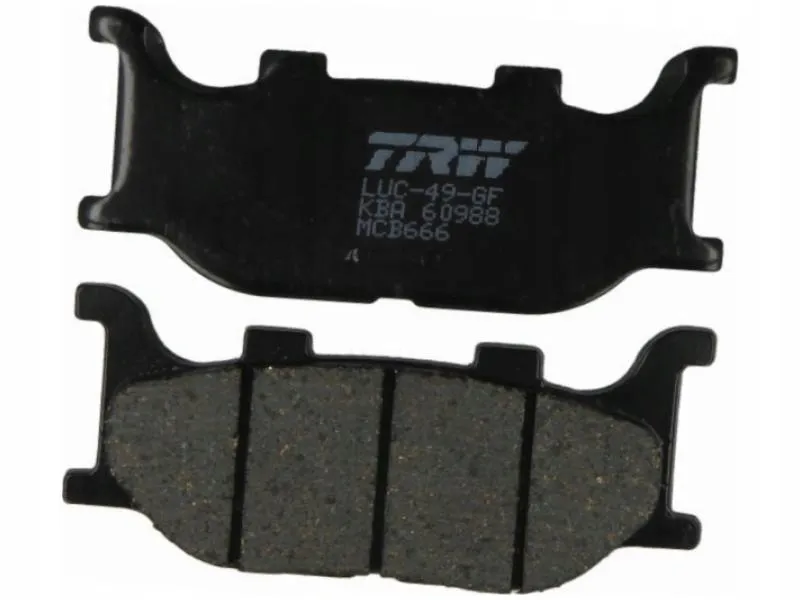 klocki-przod-trw-mcb666