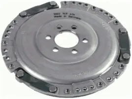 tarcza-dociskowa-seat-cordoba-i-mk1-1-8-2-0-ibiza-ii-mk2-1-8-2-0