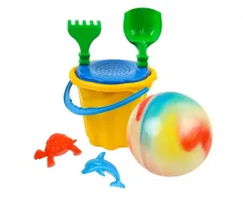 komplet-do-piasku-z-pilka-mix