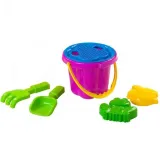 komplet-do-piasku-slonik