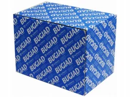 przewod-turbo-bugiad-86632
