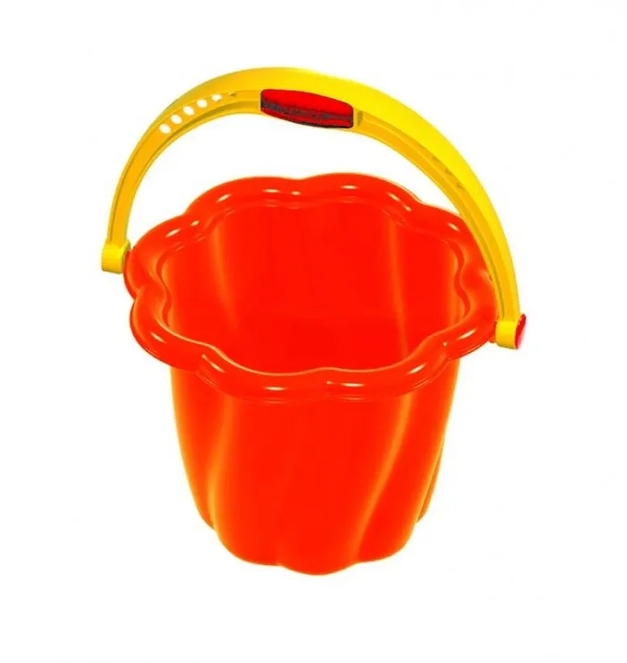 wiaderko-mini-mix-stan-nowy