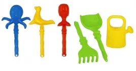 foremki-do-piasku-mix