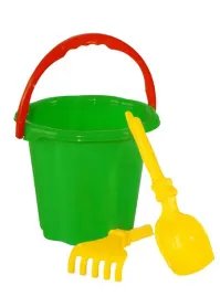 zestaw-duzy-do-piasku-mix