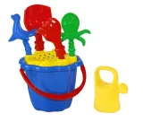 zestaw-do-piasku-mix