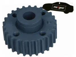 kolo-zebate-walu-maxgear-54-0019-zapach