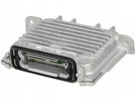 lampa-wyladowcza-przetwornica-ford-kuga-ii-mk2-13-16