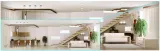 rejestrator-ip-ezviz-x5s-8w-stan-nowy