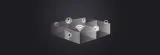 rejestrator-ip-ezviz-x5s-8w-model-x5s-8w
