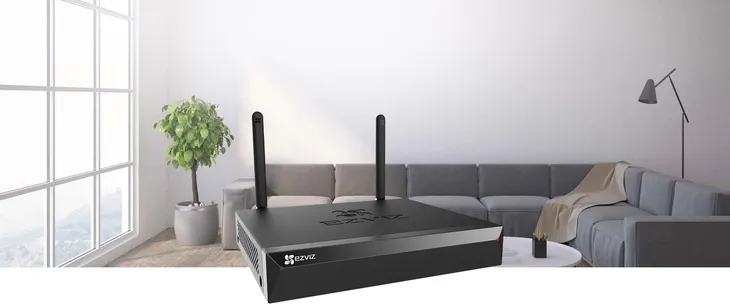 rejestrator-ip-ezviz-x5s-8w-szerokosc-produktu-27-cm