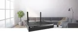 rejestrator-ip-ezviz-x5s-8w-szerokosc-produktu-27-cm