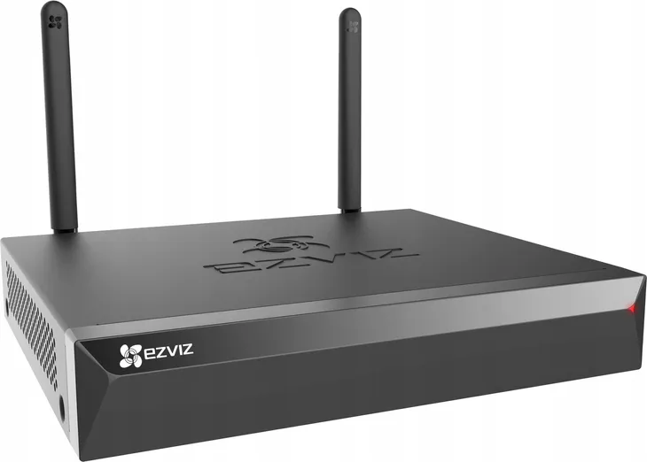 rejestrator-ip-ezviz-x5s-8w-wysokosc-produktu-4-5-cm