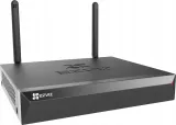 rejestrator-ip-ezviz-x5s-8w-wysokosc-produktu-4-5-cm
